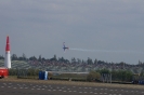 Red Bull Air Race 2016_159