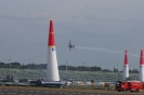 Red Bull Air Race 2016_160