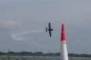 Red Bull Air Race 2016_162