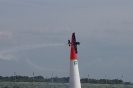 Red Bull Air Race 2016_163