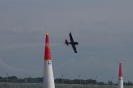 Red Bull Air Race 2016_164