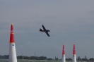 Red Bull Air Race 2016_165