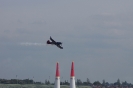 Red Bull Air Race 2016_166