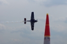 Red Bull Air Race 2016_167