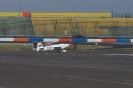 Red Bull Air Race 2016_169