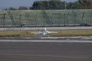 Red Bull Air Race 2016_170