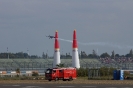 Red Bull Air Race 2016_171