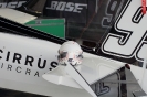 Red Bull Air Race 2016_173