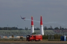 Red Bull Air Race 2016_174