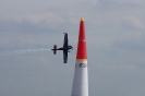 Red Bull Air Race 2016_175