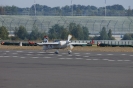 Red Bull Air Race 2016_178