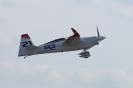 Red Bull Air Race 2016_179