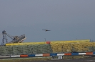 Red Bull Air Race 2016_180