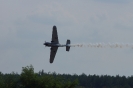 Red Bull Air Race 2016_182
