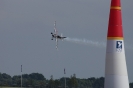 Red Bull Air Race 2016_183