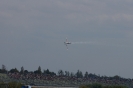 Red Bull Air Race 2016_185