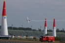 Red Bull Air Race 2016_186