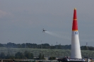 Red Bull Air Race 2016_187