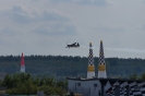 Red Bull Air Race 2016_189