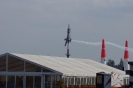 Red Bull Air Race 2016_190