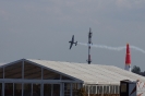Red Bull Air Race 2016_191