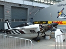 Red Bull Air Race 2016_192