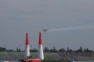 Red Bull Air Race 2016_193