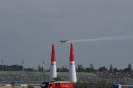 Red Bull Air Race 2016_194