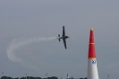 Red Bull Air Race 2016_195