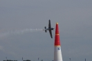 Red Bull Air Race 2016_196