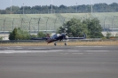 Red Bull Air Race 2016_199