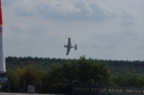 Red Bull Air Race 2016_201