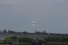 Red Bull Air Race 2016_202