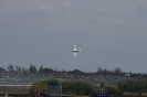Red Bull Air Race 2016_203