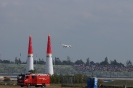 Red Bull Air Race 2016_204