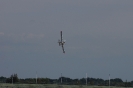 Red Bull Air Race 2016_207