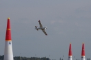 Red Bull Air Race 2016_208