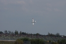 Red Bull Air Race 2016_209