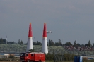 Red Bull Air Race 2016_210