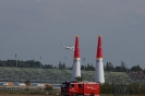 Red Bull Air Race 2016_212