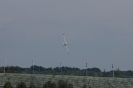 Red Bull Air Race 2016_213