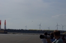 Red Bull Air Race 2016_214