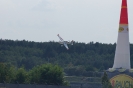 Red Bull Air Race 2016_215