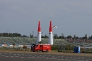 Red Bull Air Race 2016_216