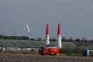 Red Bull Air Race 2016_217