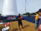 Red Bull Air Race 2016_21