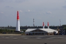 Red Bull Air Race 2016_220