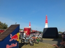Red Bull Air Race 2016_226