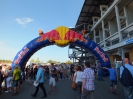 Red Bull Air Race 2016_235