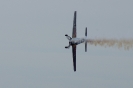 Red Bull Air Race 2016_239